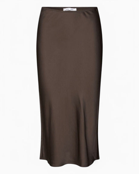 Saagneta Skirt