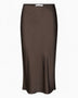 Saagneta Skirt