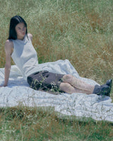 Saagneta Skirt