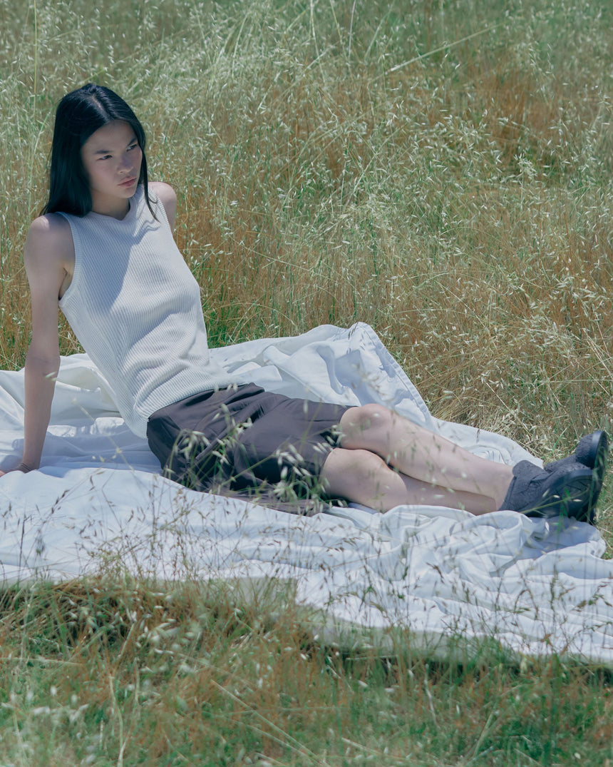 Saagneta Skirt