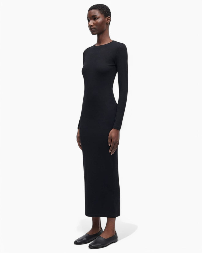 Saalexa Mini Dress