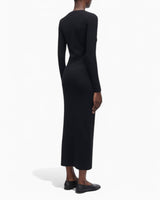 Saalexa Mini Dress