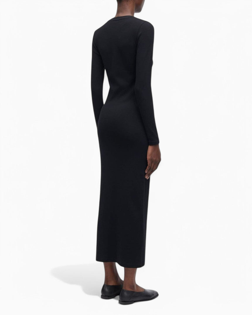Saalexa Mini Dress