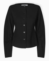 Saally Jacket