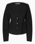 Saally Jacket