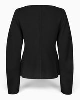 Saally Jacket