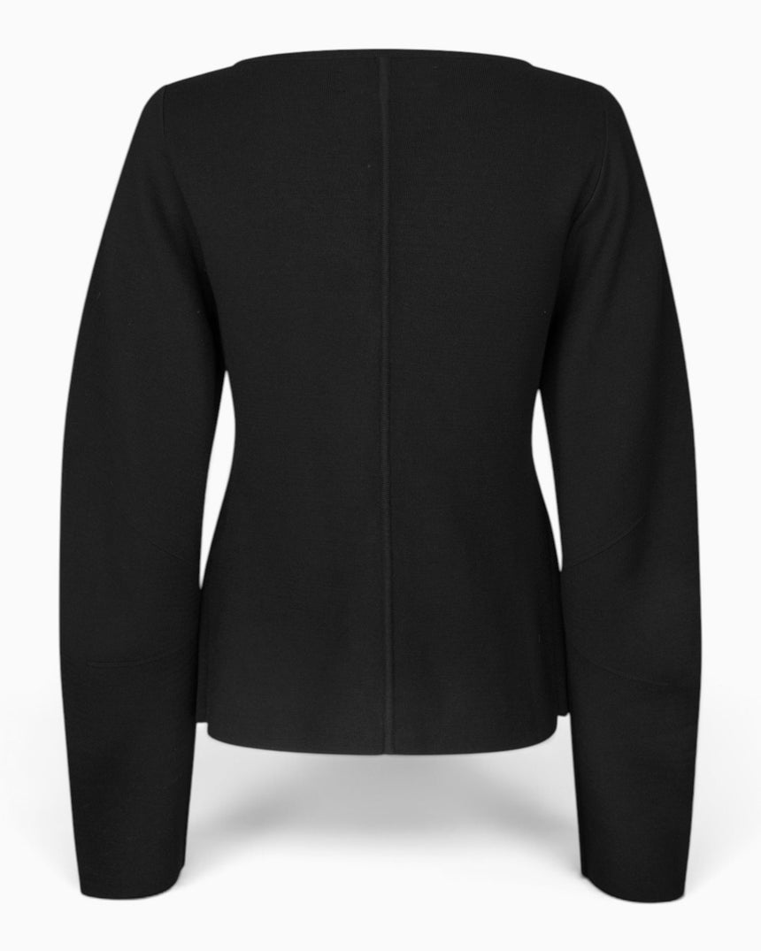 Saally Jacket