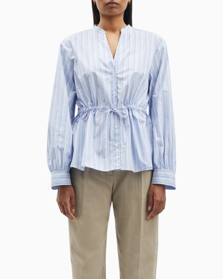 Saamelie Blouse