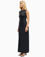 Samsøe Samsøe Saandreas Dress Black