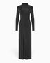 Saandressa LS Dress
