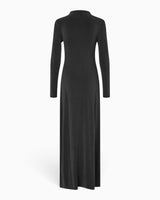 Saandressa LS Dress