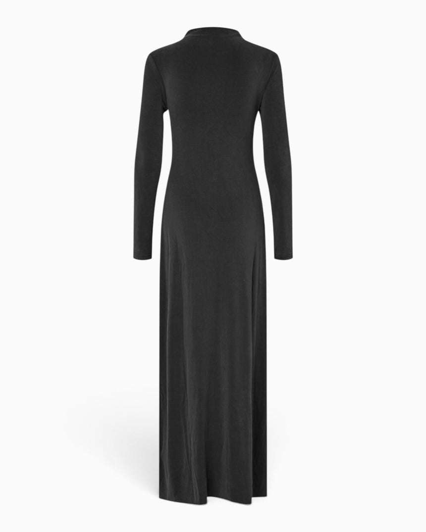 Saandressa LS Dress