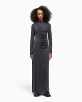 Saandressa LS Dress