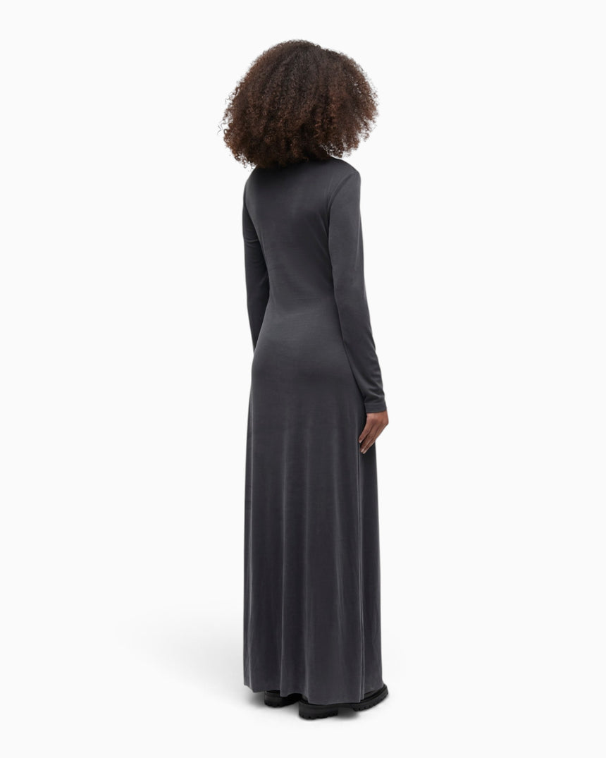 Saandressa LS Dress