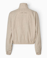 Sabianca Bomber Jacket