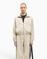 Sabianca Bomber Jacket