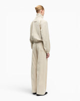 Sabianca Bomber Jacket