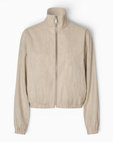 Sabianca Bomber Jacket