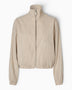 Sabianca Bomber Jacket