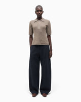 Sabianca Trousers