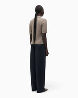Sabianca Trousers