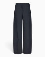 Sabianca Trousers