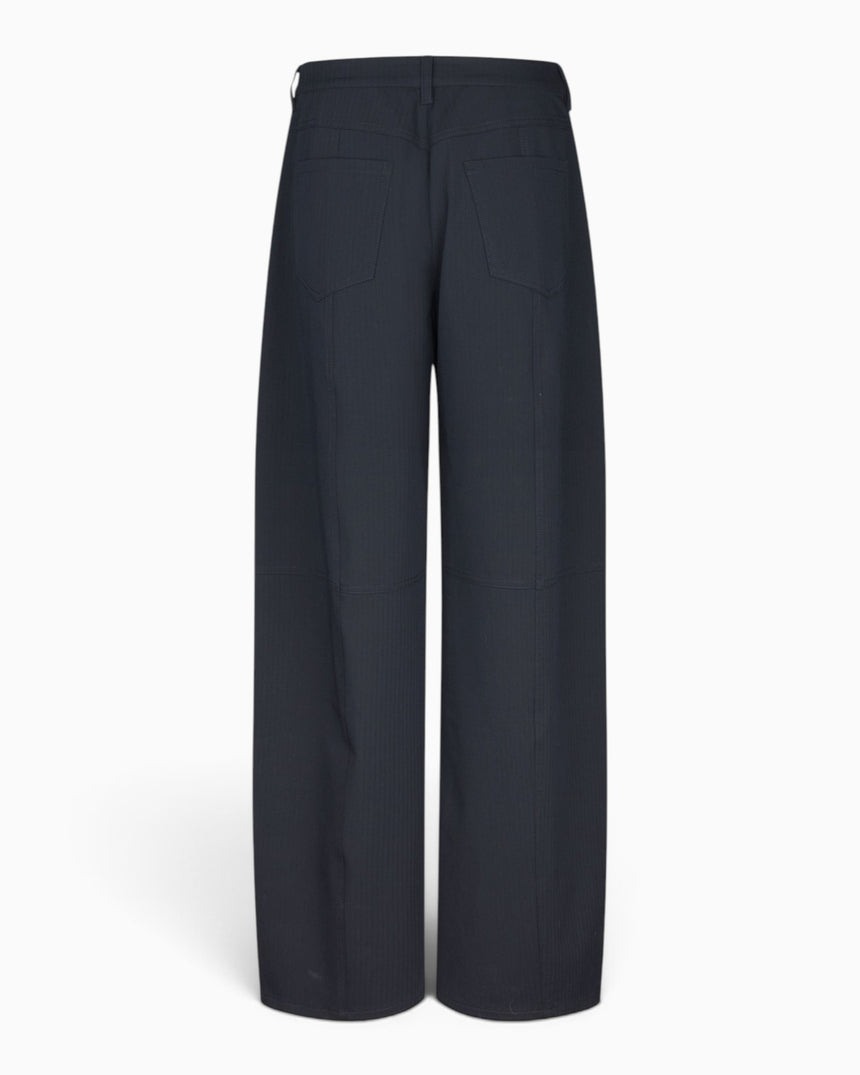 Sabianca Trousers