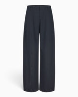 Sabianca Trousers