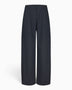 Sabianca Trousers