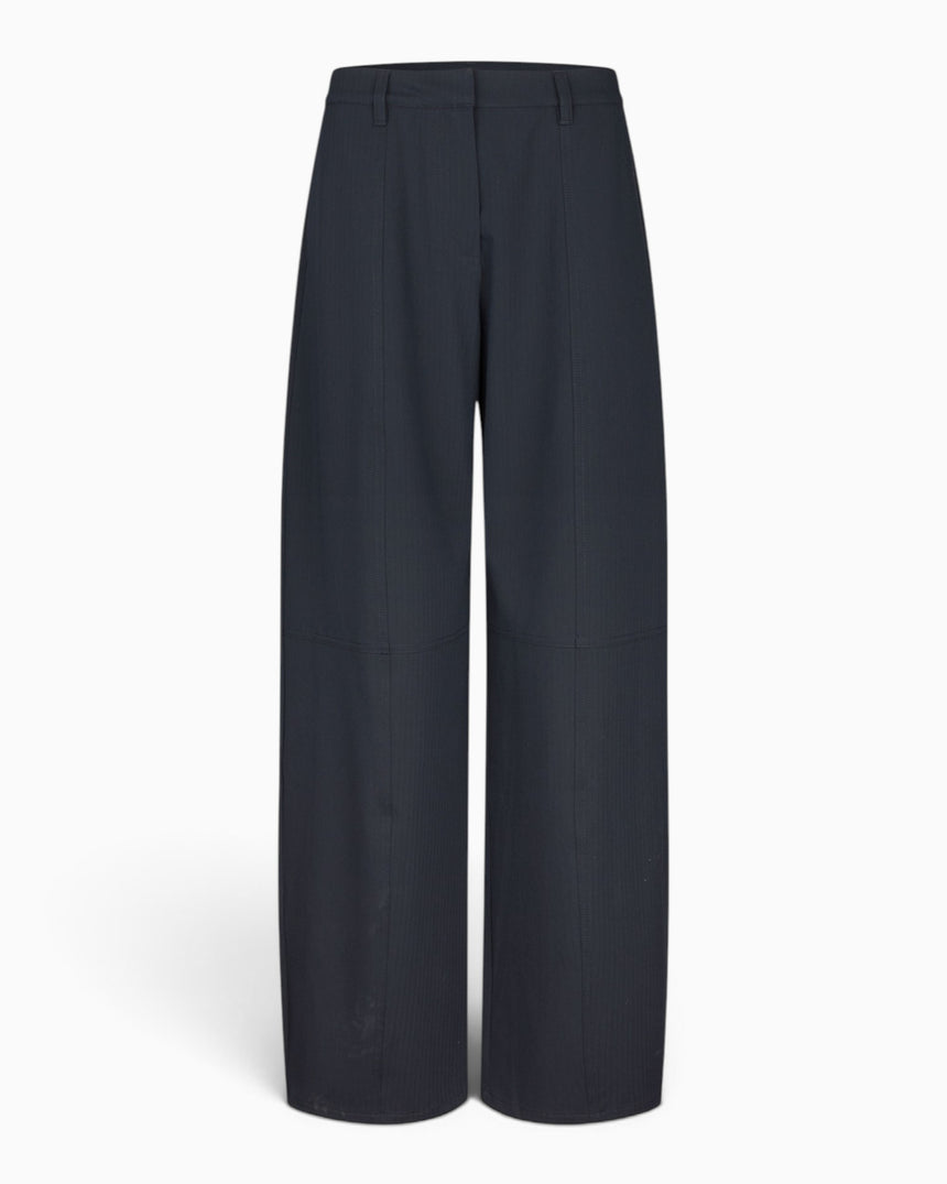 Sabianca Trousers