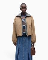 Sabianco Jacket