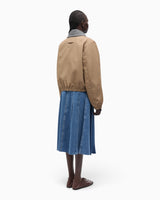 Sabianco Jacket