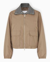 Sabianco Jacket