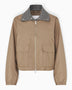 Sabianco Jacket