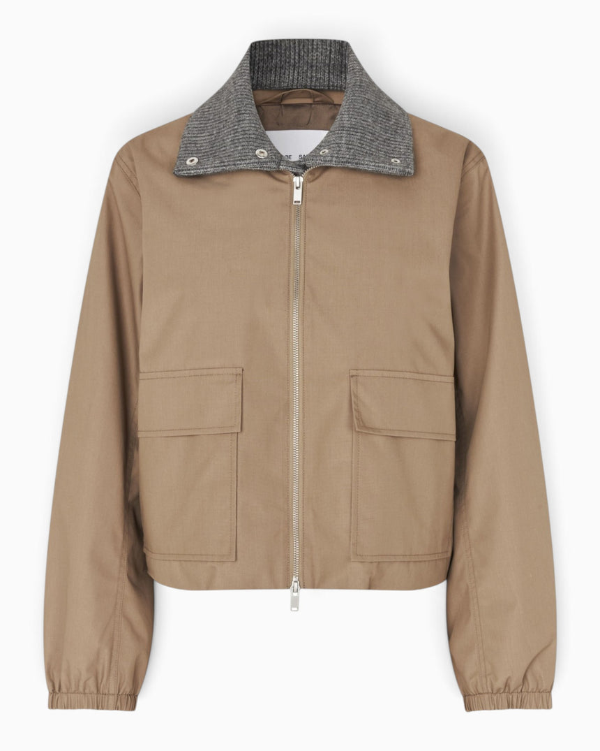 Sabianco Jacket