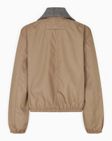Sabianco Jacket