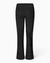 Sabonnie Lace Trousers