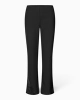 Sabonnie Lace Trousers