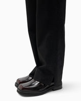 Sabonnie Lace Trousers