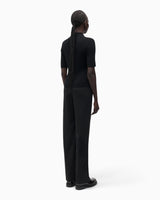 Sabonnie Lace Trousers