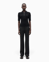 Sabonnie Lace Trousers