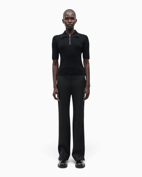 Sabonnie Lace Trousers