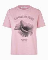 Sacamino SS T-Shirt