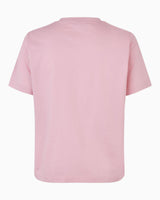 Sacamino SS T-Shirt
