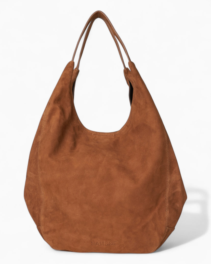 Sacima Tote Bag