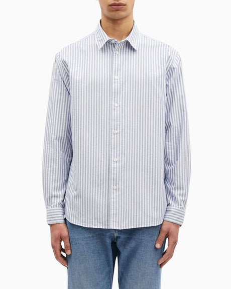 Sadamon X Shirt