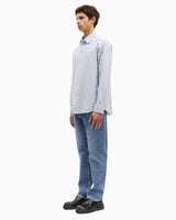 Sadamon X Shirt
