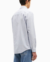 Sadamon X Shirt