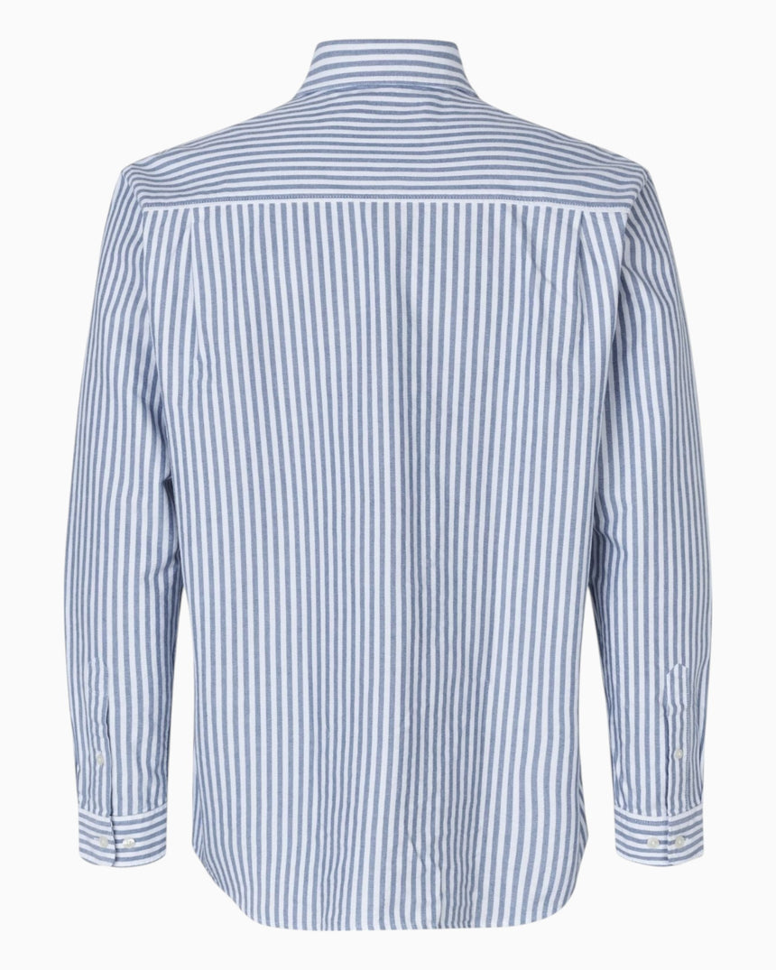 Sadamon X Shirt
