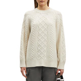 Sadene Sweater